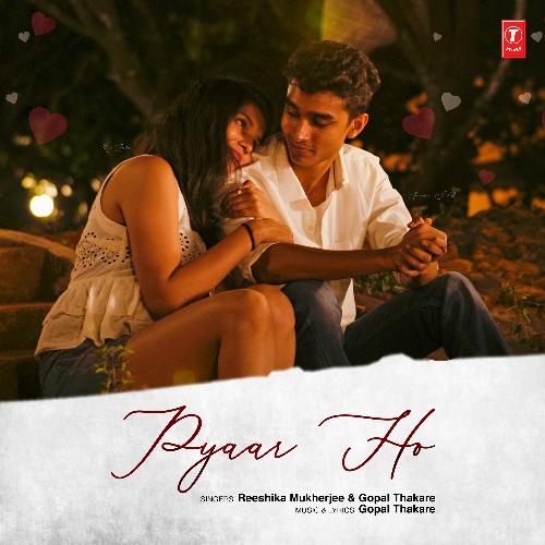 Pyaar Ho