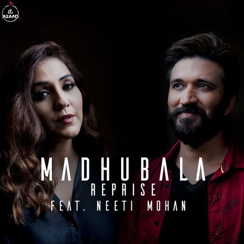 Madhubala Reprise