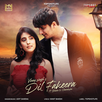 Dil Fakeera