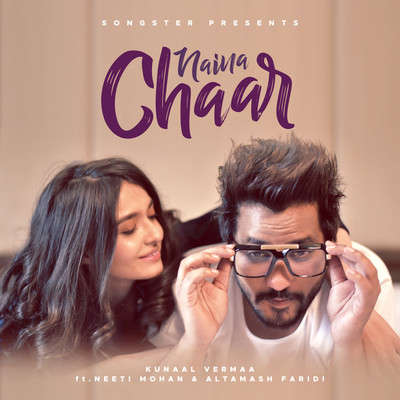 Naina Chaar