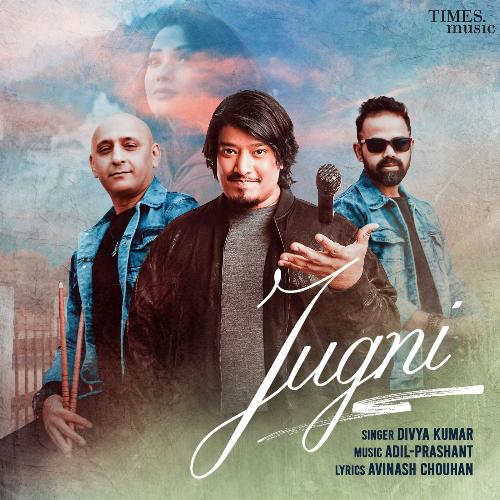 Jugni