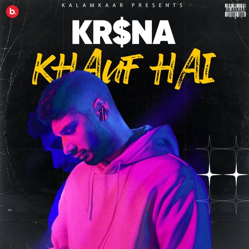 Khauf Hai