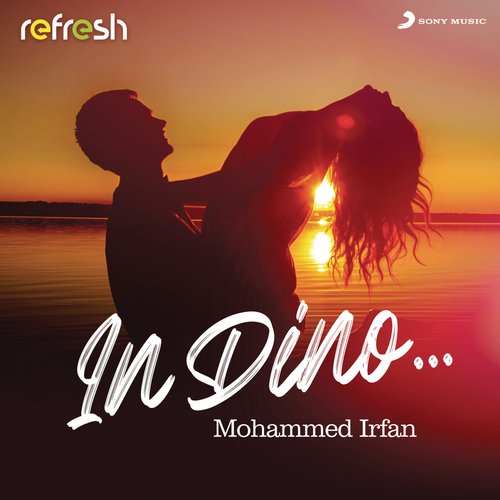 In Dino
