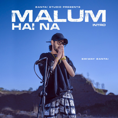 Malum Hai Na