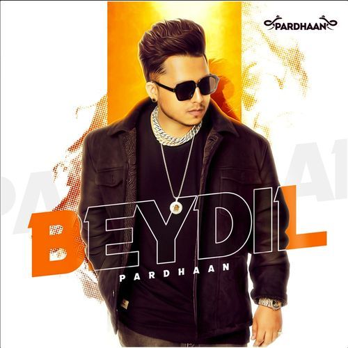 BeyDil