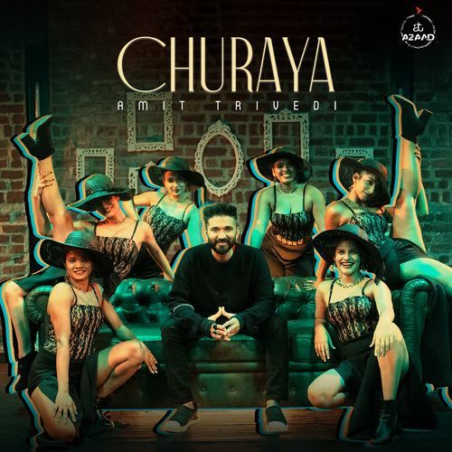 Churaya
