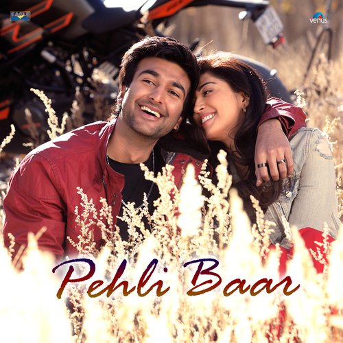 Pehli Baar (From Hungama 2)