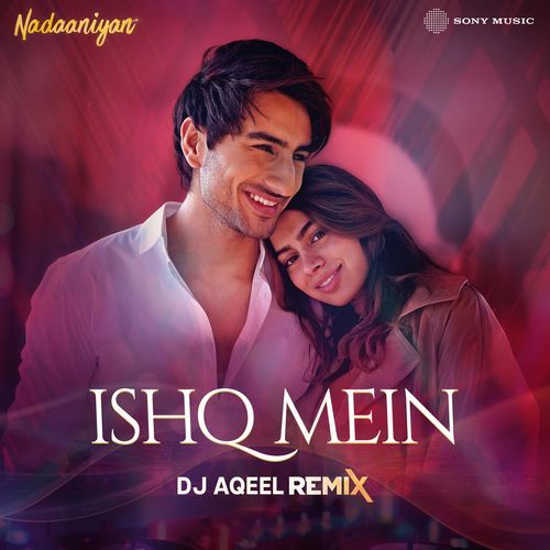 Ishq Mein