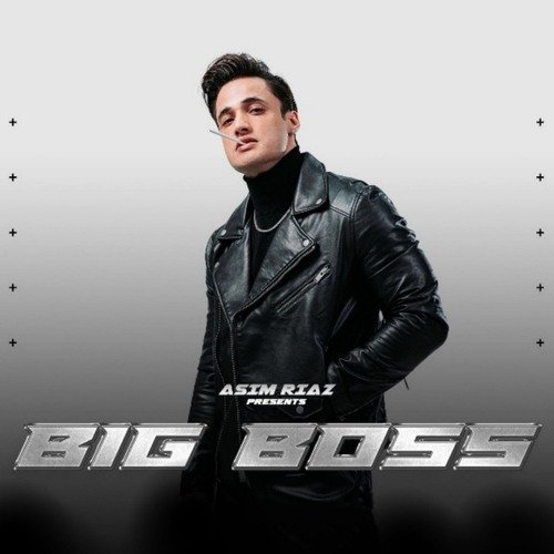 Big Boss