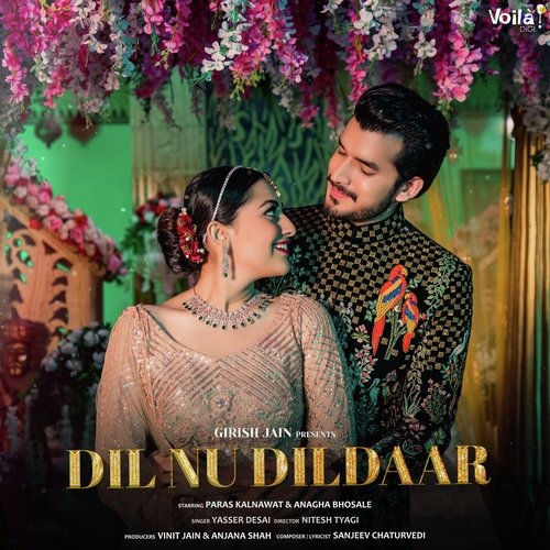 Dil Nu Dildaar