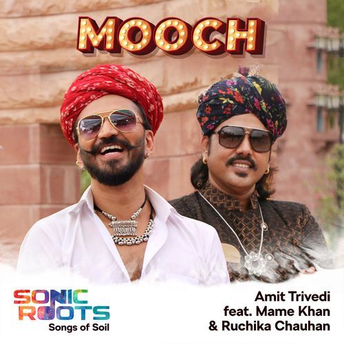 Mooch
