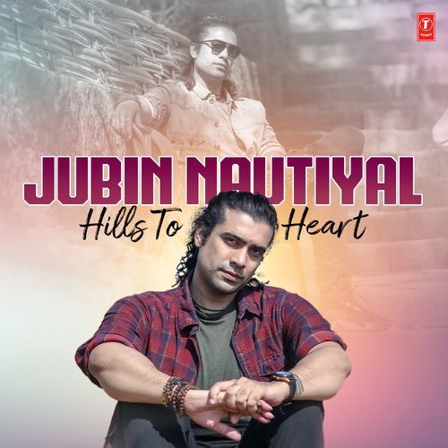 Meri Zindagi Hai Tu (From Satyameva Jayate 2)