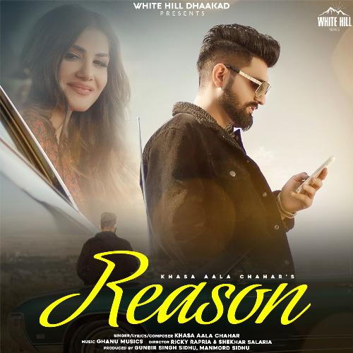 Reason