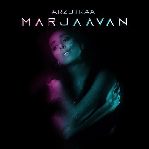 Marjaavan