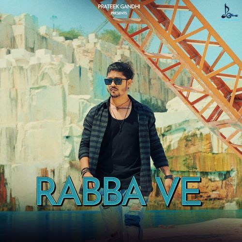 Rabba Ve