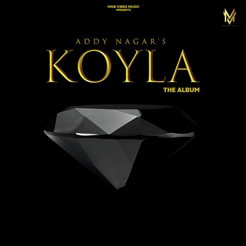Koyla