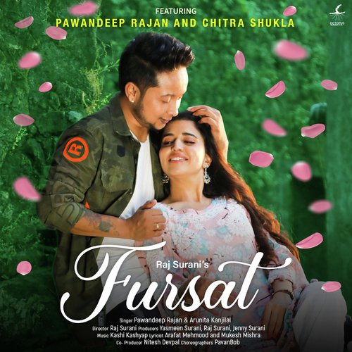 Fursat 