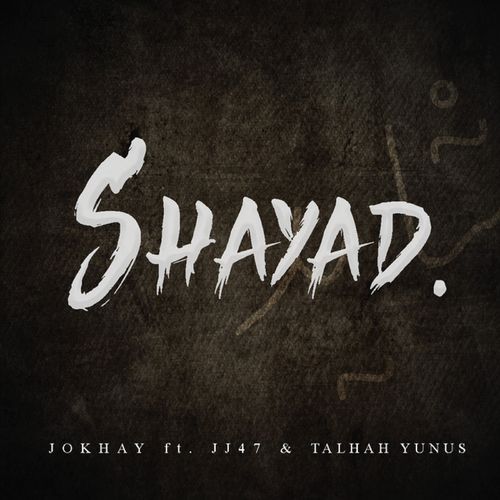 SHAYAD