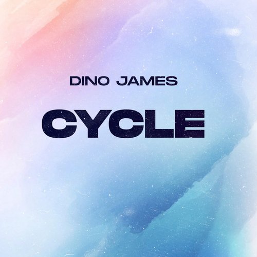 Cycle
