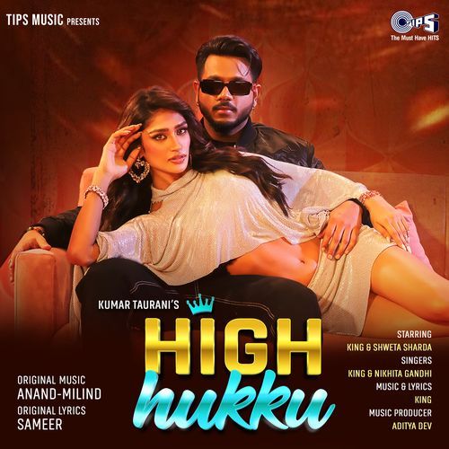 High Hukku