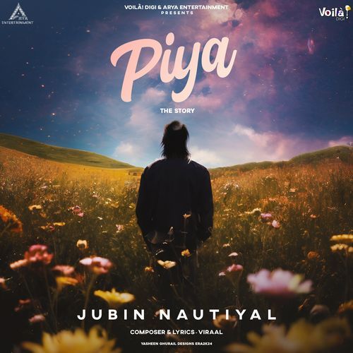 Piya The Story