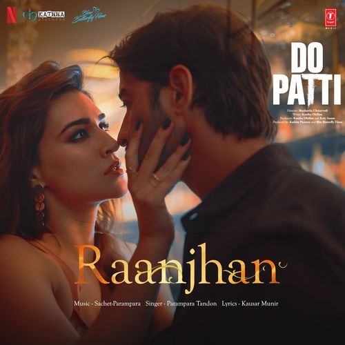 Raanjhan