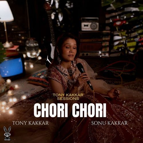 Chori Chori