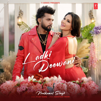 Ladki Deewani