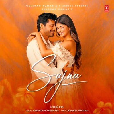 Sajna