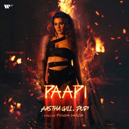 Paapi