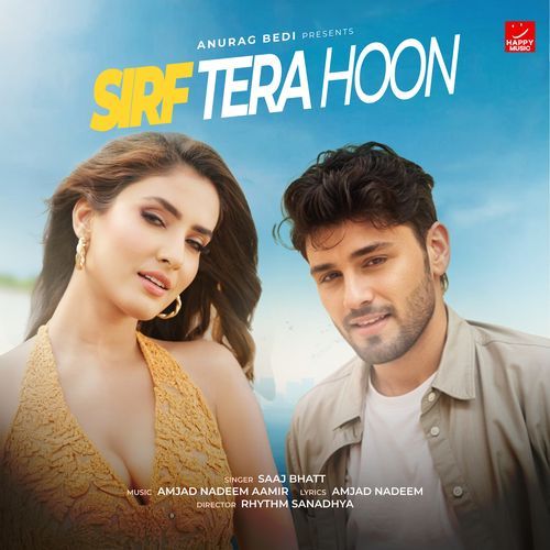 Sirf Tera Hoon