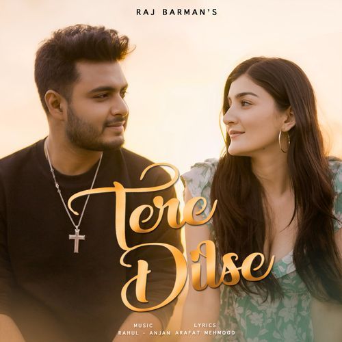 Tere Dilse