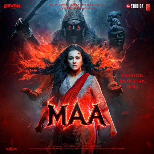 Humnava