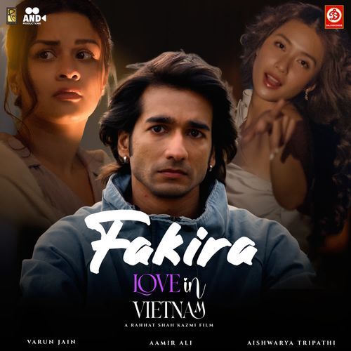 Fakira