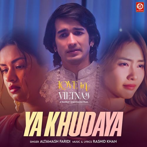 Ya Khudaya