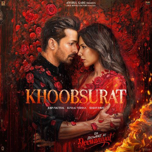 Khoobsurat