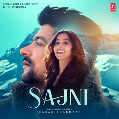 Sajni