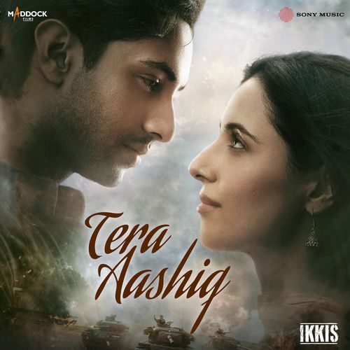 Tera Aashiq