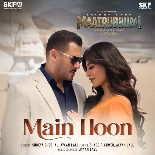 Main Hoon
