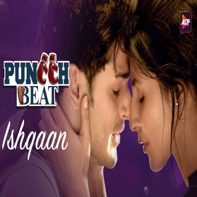 Ishqaan (Puncch Beat)
