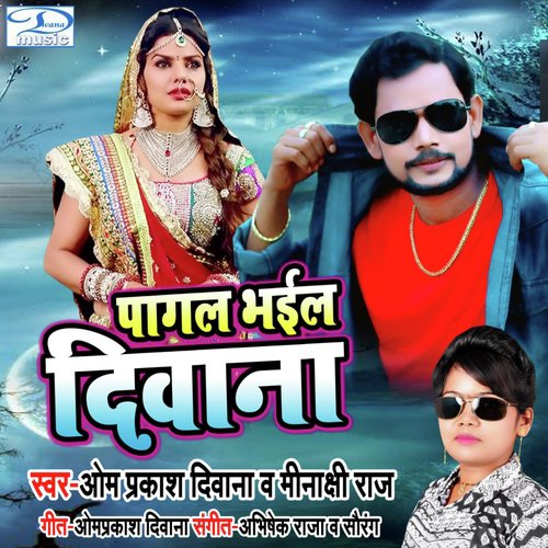Pagal Bhail Diwana