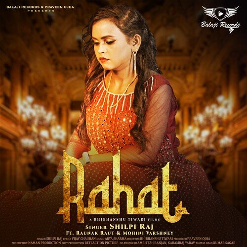 Rahat