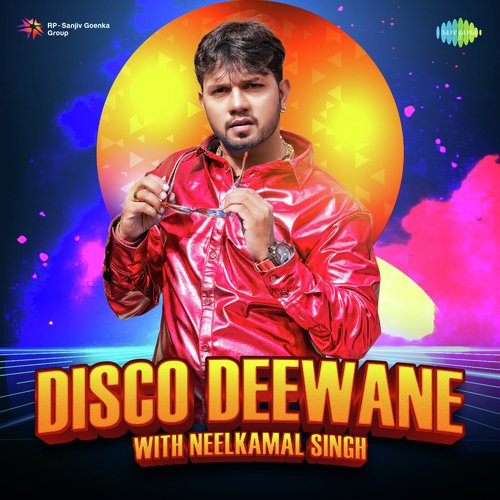 Delhi Wali Dil Leke Bhagal