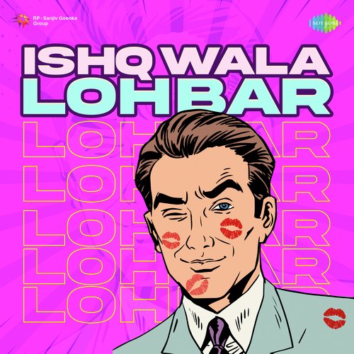 Laaj Lage La