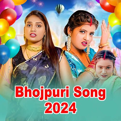1 January Song