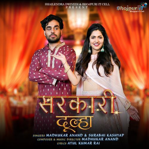 Sarkari Dulha