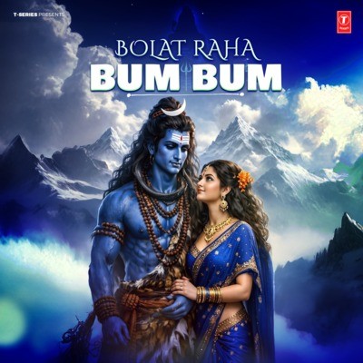 POORA DUNIYA KE BOSS