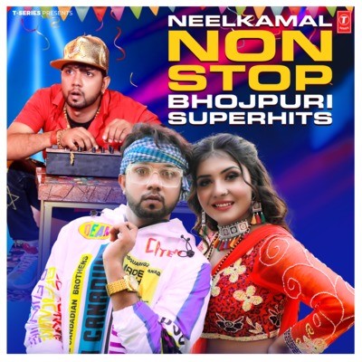 Film Ke Heroine