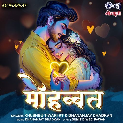 Mohabbat