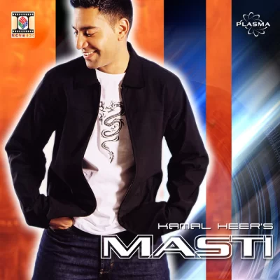 Masti (Kamal Heer) (2002) Mp3 Songs